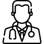 doctor-icon-main-1