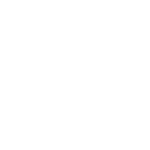 lab-icon-main-2